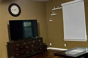 114 Ambrose Dr, Pflugerville, TX 78660 - Photo 13