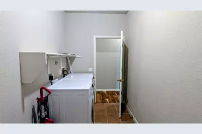 114 Ambrose Drive, Pflugerville, TX 78660 - Photo 25