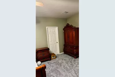 114 Ambrose Drive, Pflugerville, TX 78660 - Photo 9