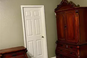 114 Ambrose Dr, Pflugerville, TX 78660 - Photo 9