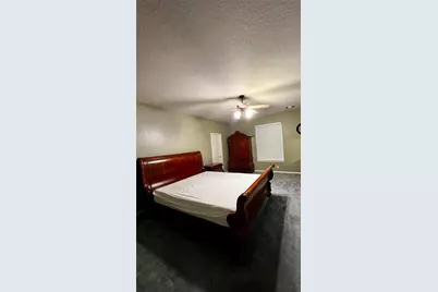 114 Ambrose Drive, Pflugerville, TX 78660 - Photo 11