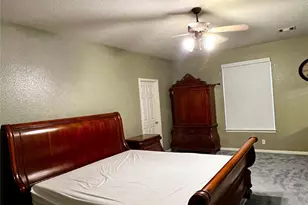 114 Ambrose Dr, Pflugerville, TX 78660 - Photo 11