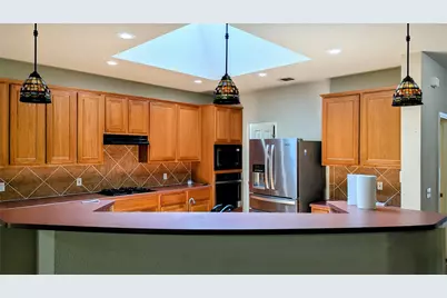 114 Ambrose Drive, Pflugerville, TX 78660 - Photo 9