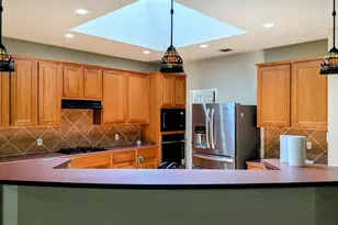 114 Ambrose Dr, Pflugerville, TX 78660 - Photo 9