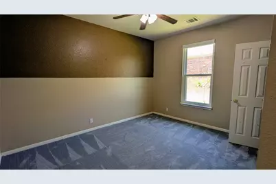 114 Ambrose Drive, Pflugerville, TX 78660 - Photo 27