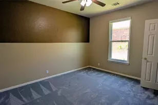 114 Ambrose Dr, Pflugerville, TX 78660 - Photo 27