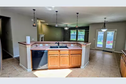 114 Ambrose Drive, Pflugerville, TX 78660 - Photo 15