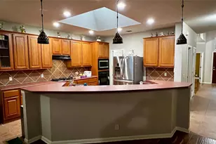 114 Ambrose Dr, Pflugerville, TX 78660 - Photo 1