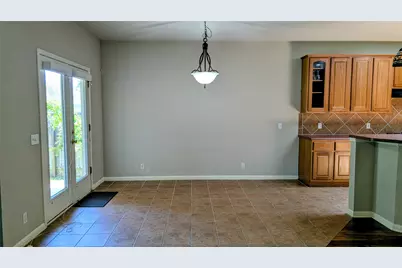 114 Ambrose Drive, Pflugerville, TX 78660 - Photo 13