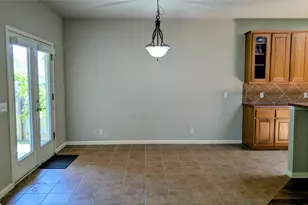 114 Ambrose Dr, Pflugerville, TX 78660 - Photo 13