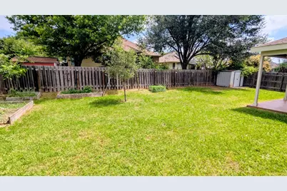 114 Ambrose Drive, Pflugerville, TX 78660 - Photo 7