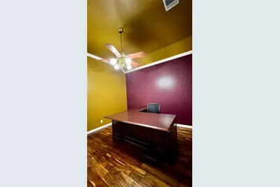 114 Ambrose Drive, Pflugerville, TX 78660 - Photo 17