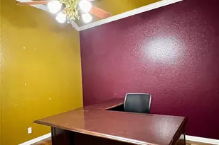 114 Ambrose Dr, Pflugerville, TX 78660 - Photo 17