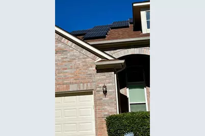 114 Ambrose Drive, Pflugerville, TX 78660 - Photo 1