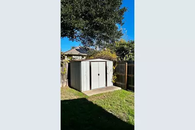 114 Ambrose Drive, Pflugerville, TX 78660 - Photo 21