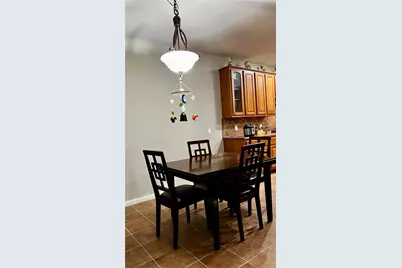 114 Ambrose Drive, Pflugerville, TX 78660 - Photo 15