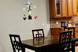 114 Ambrose Dr, Pflugerville, TX 78660 - Photo 15