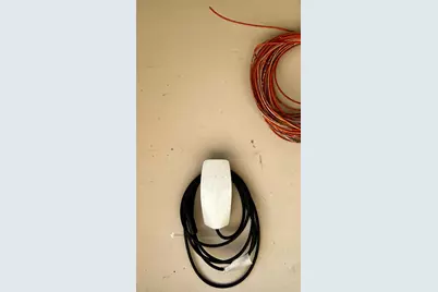 114 Ambrose Drive, Pflugerville, TX 78660 - Photo 5