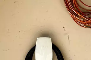 114 Ambrose Dr, Pflugerville, TX 78660 - Photo 5