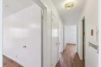 620 Barbara Drive, San Marcos, TX 78666 - Photo 15