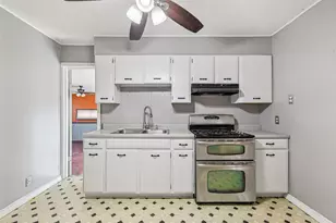 620 Barbara Dr, San Marcos, TX 78666 - Photo 9