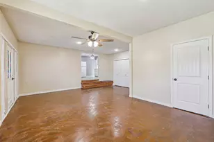 620 Barbara Dr, San Marcos, TX 78666 - Photo 5