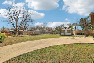 620 Barbara Dr, San Marcos, TX 78666 - Photo 31