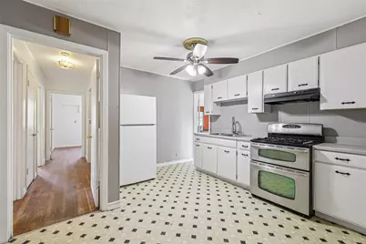 620 Barbara Drive, San Marcos, TX 78666 - Photo 7