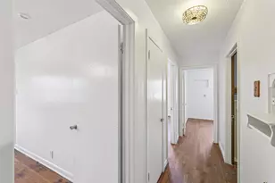 620 Barbara Dr, San Marcos, TX 78666 - Photo 15