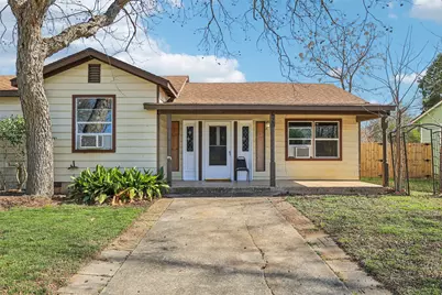 620 Barbara Drive, San Marcos, TX 78666 - Photo 1