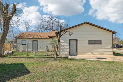 620 Barbara Drive, San Marcos, TX 78666 - Photo 25