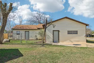 620 Barbara Dr, San Marcos, TX 78666 - Photo 25