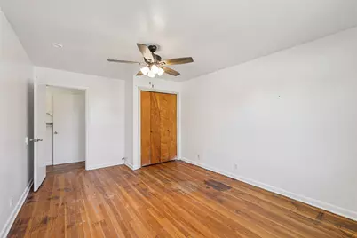 620 Barbara Drive, San Marcos, TX 78666 - Photo 17