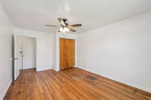 620 Barbara Dr, San Marcos, TX 78666 - Photo 17