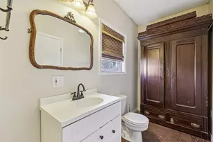 620 Barbara Dr, San Marcos, TX 78666 - Photo 21