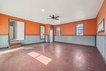 620 Barbara Drive, San Marcos, TX 78666 - Photo 13