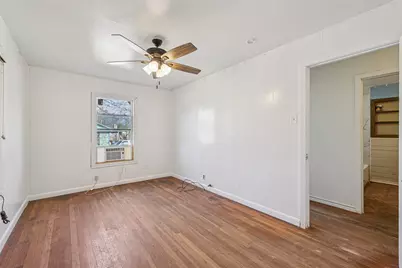 620 Barbara Drive, San Marcos, TX 78666 - Photo 19