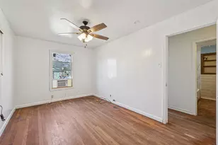 620 Barbara Dr, San Marcos, TX 78666 - Photo 19