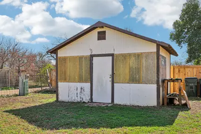 620 Barbara Drive, San Marcos, TX 78666 - Photo 23