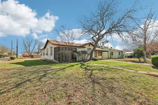 620 Barbara Dr, San Marcos, TX 78666 - Photo 29
