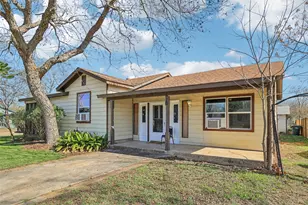 620 Barbara Dr, San Marcos, TX 78666 - Photo 3