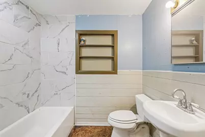 620 Barbara Drive, San Marcos, TX 78666 - Photo 11