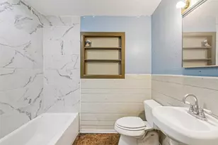 620 Barbara Dr, San Marcos, TX 78666 - Photo 11