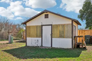 620 Barbara Dr, San Marcos, TX 78666 - Photo 23