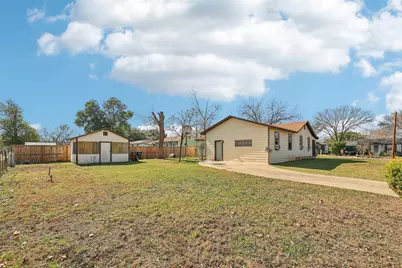 620 Barbara Drive, San Marcos, TX 78666 - Photo 27