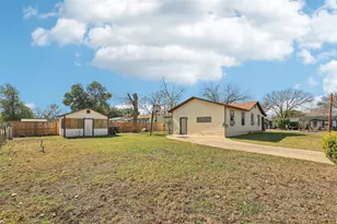 620 Barbara Dr, San Marcos, TX 78666 - Photo 27