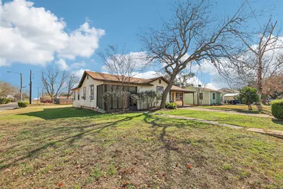 620 Barbara Drive, San Marcos, TX 78666 - Photo 29