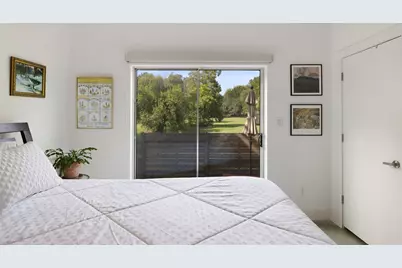 2105 Goodrich Avenue #7, Austin, TX 78704 - Photo 33