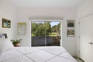 2105 Goodrich Ave, Austin, TX 78704 - Photo 33