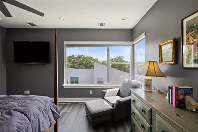 2105 Goodrich Avenue #7, Austin, TX 78704 - Photo 23